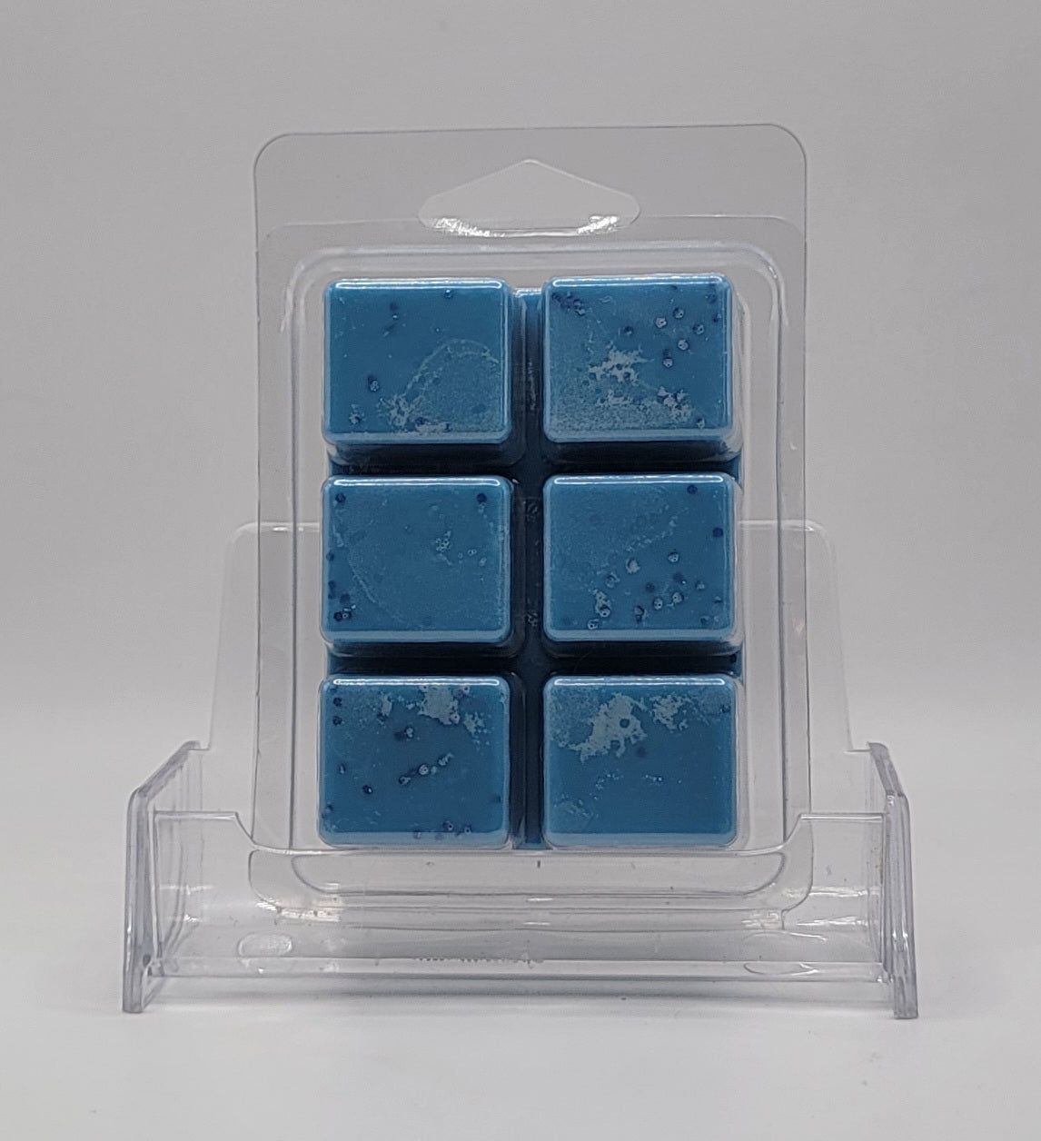 Blueberry Waffles Soy Wax Melt