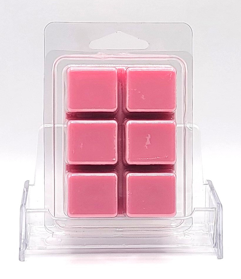 Cactus Flower Soy Wax Melt