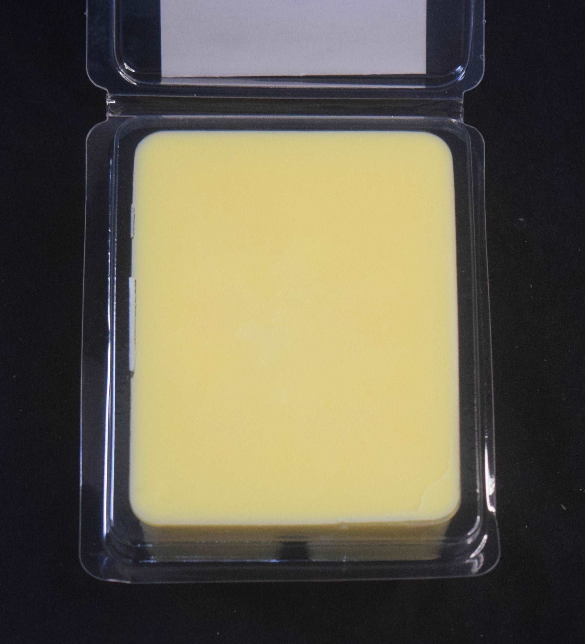 Citronella Soy Wax Melt