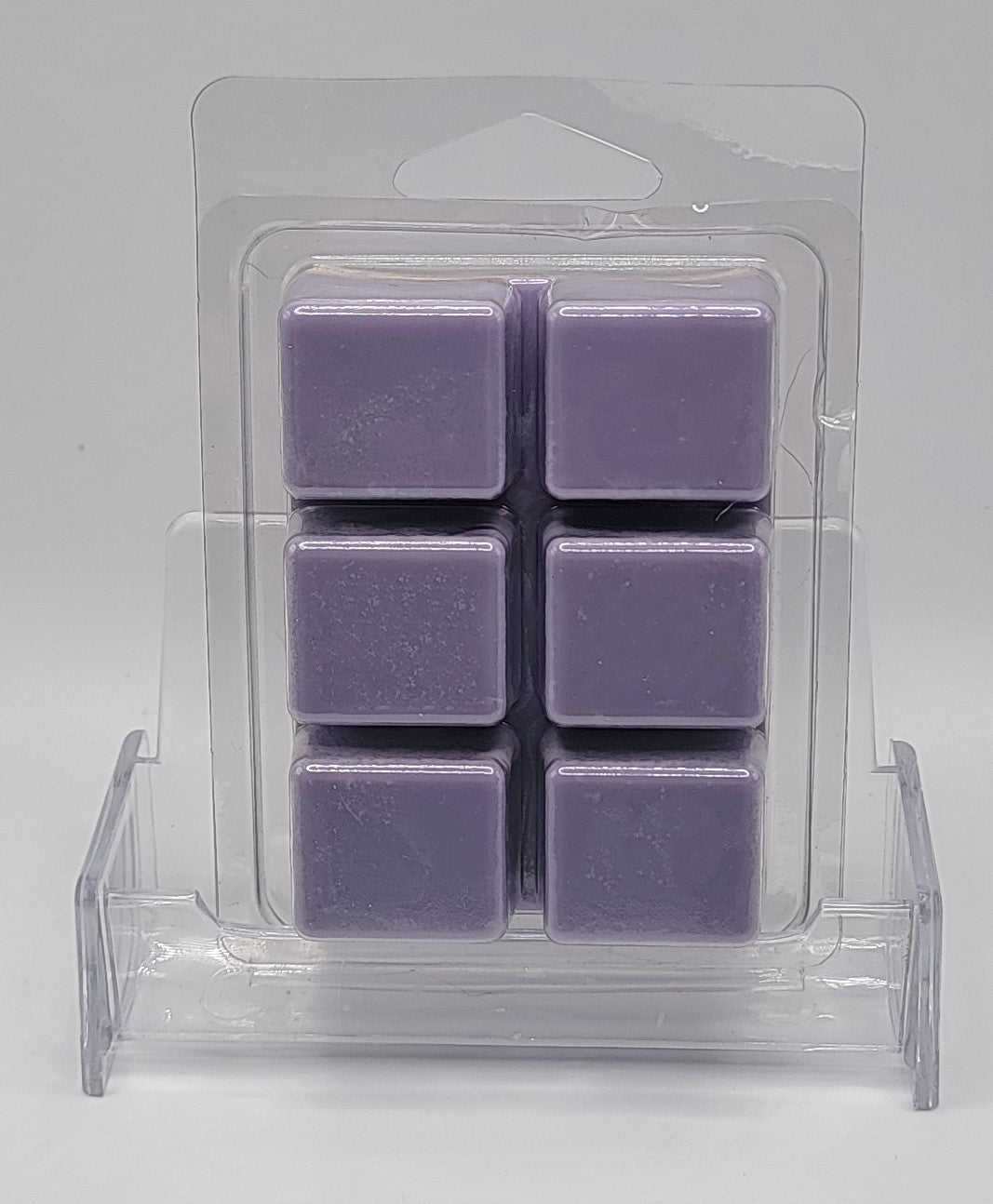 French Lilac Soy Wax Melt