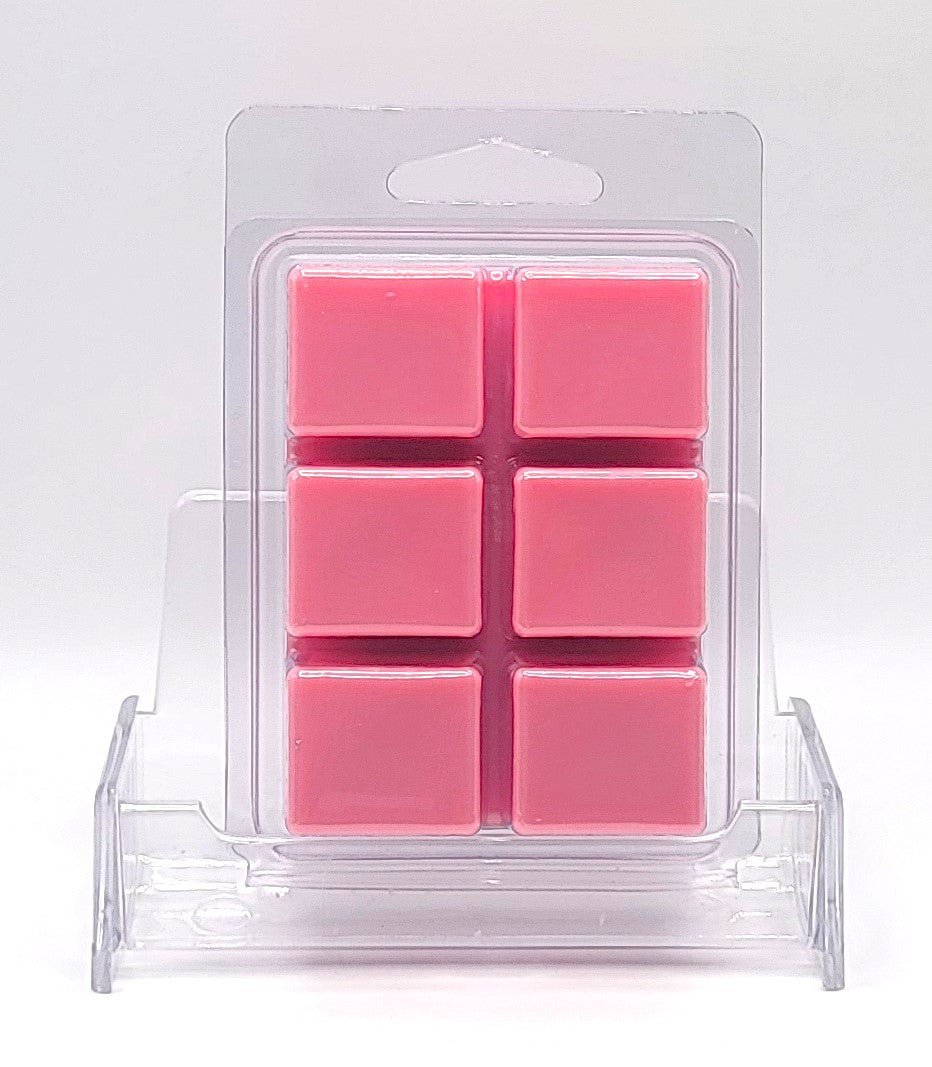 Japanese Cherry Blossom Soy Wax Melt