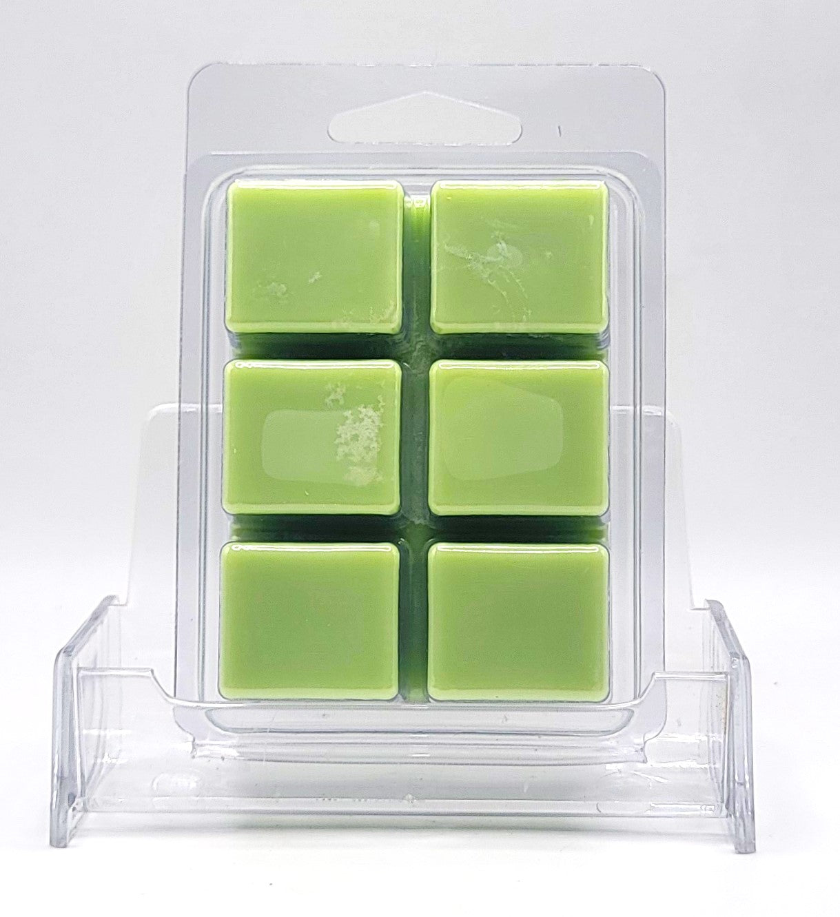 Lemongrass Soy Wax Melt