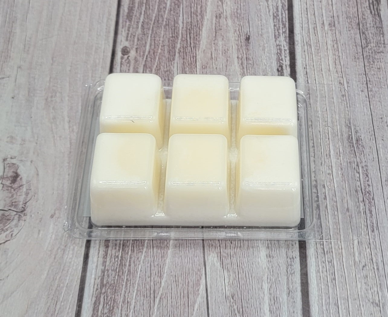 Mountain Mist Soy Wax Melt