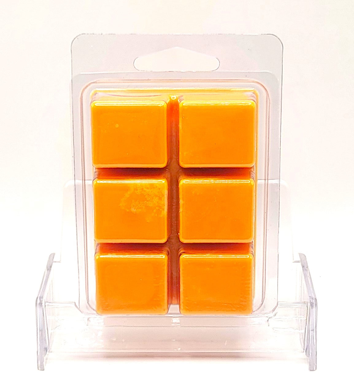 Orange Sherbet Soy Wax Melt