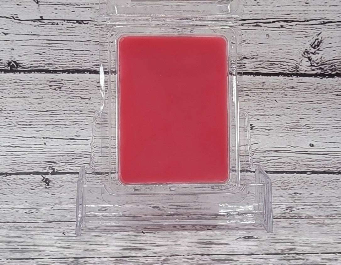 Red Hot Cinnamon Soy Wax Melt