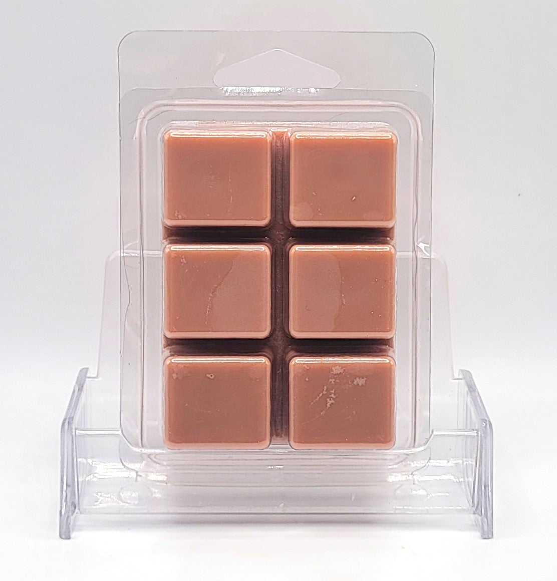 Sandalwood Soy Wax Melt