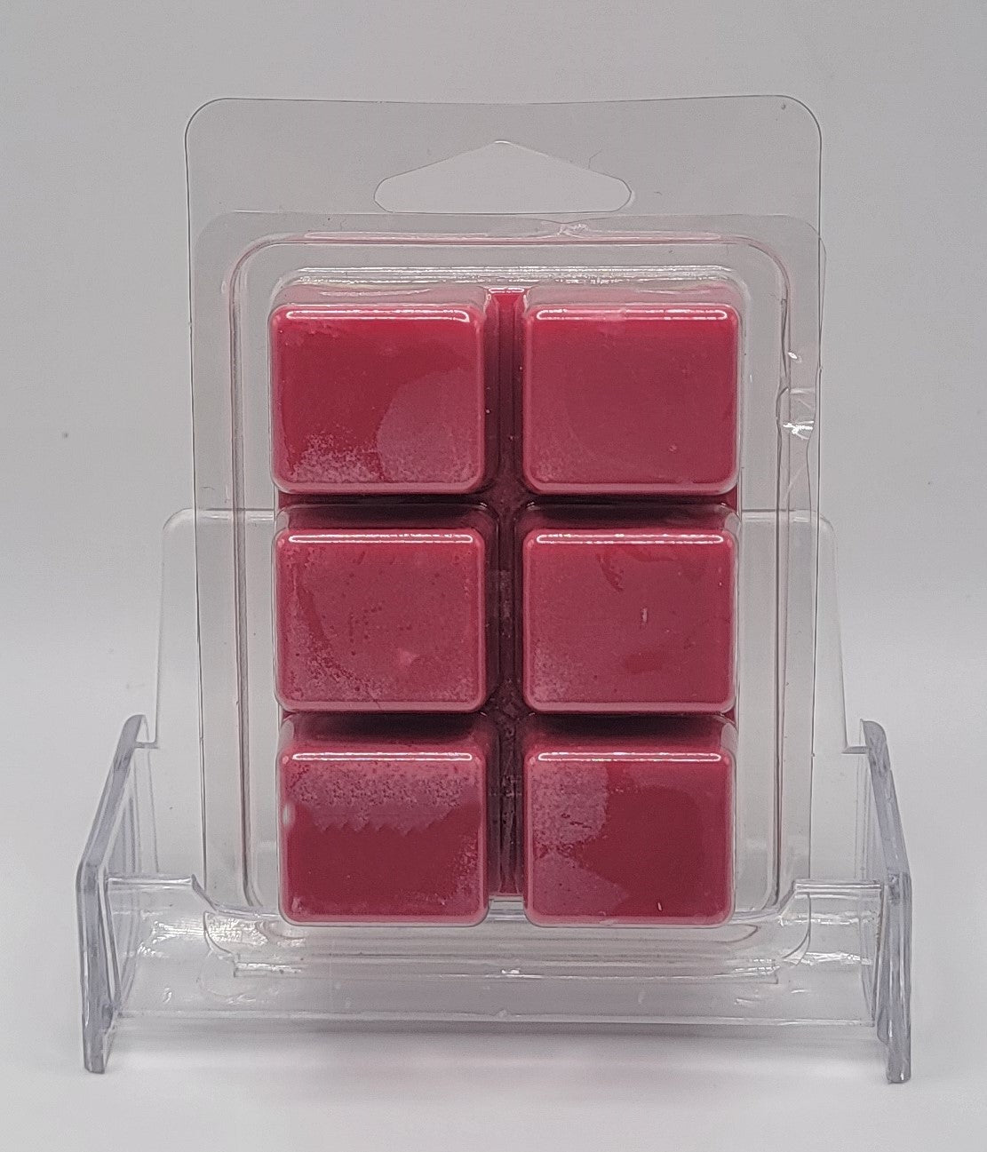 Strawberry Cheesecake Soy Wax Melt