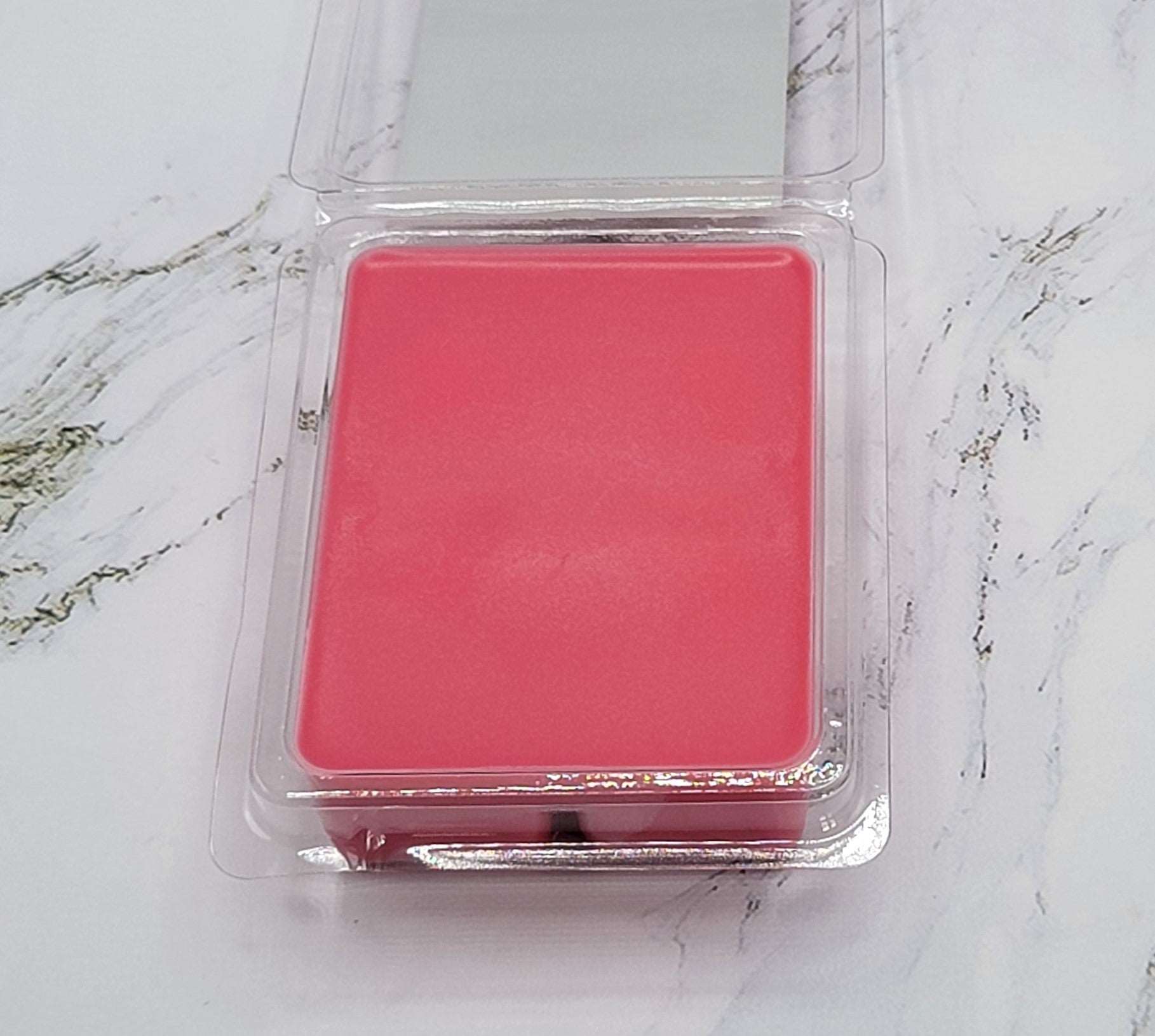 Strawberry Shortcake Soy Wax Melt