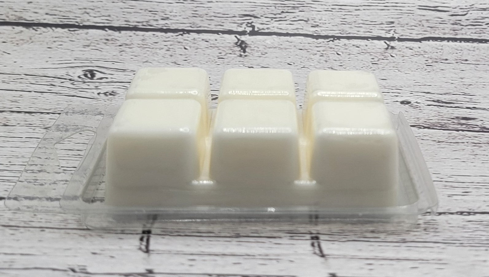 Stress Relief Soy Wax Melt