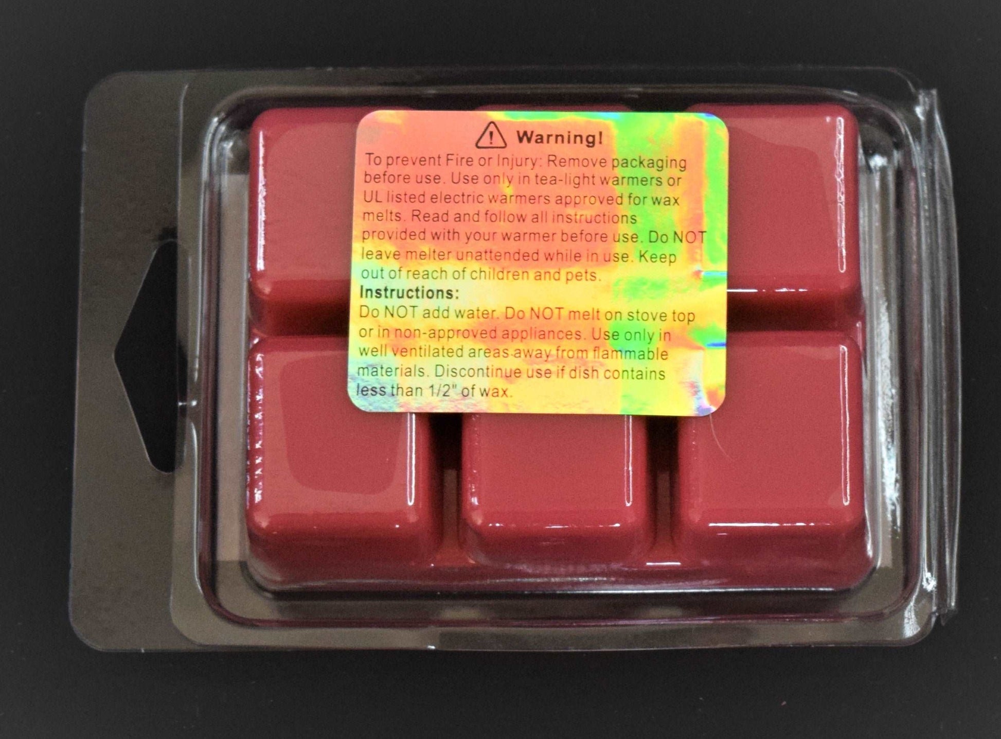 Ripened strawberry nuances with a fresh green balance open this fruity blend.  Soft sheer musky base notes are balanced with a sugary accord to complete a sweet ripe fruity sensation. Inspired by Yankee Candle Sweet Strawberry fragrance.