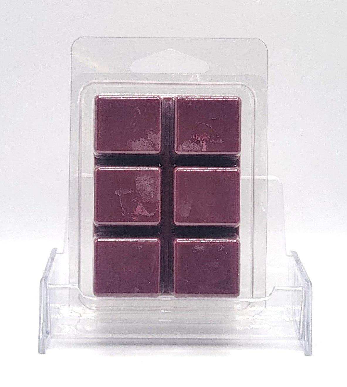 Vampire Blood Soy Wax Melt